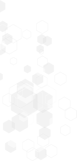 shape