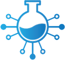 شرکای آزمایشگاه دکتر قریب